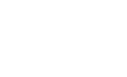 Partner logo Doctena