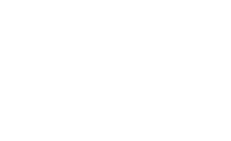 Partnerlogo Doctena - Praxismarketing Agentur Berlin und Deutschland