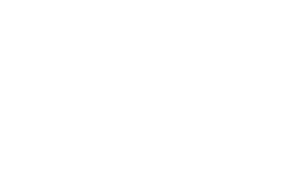 Partnerlogo jameda - Praxismarketing Agentur Berlin und Deutschland