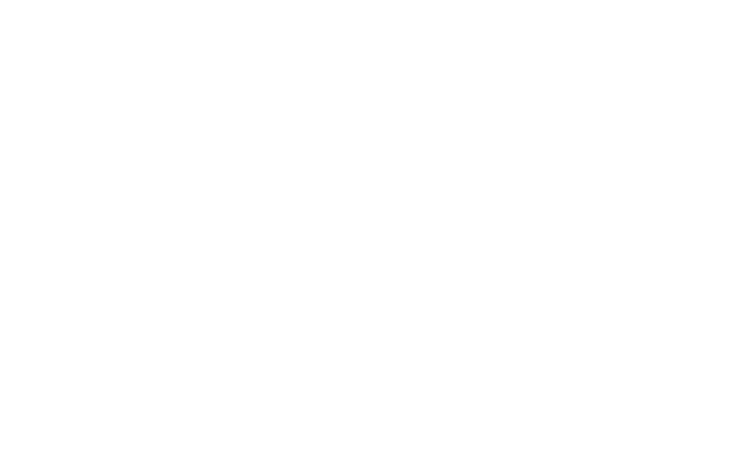 Kundenlogo Tao Physio Weimar