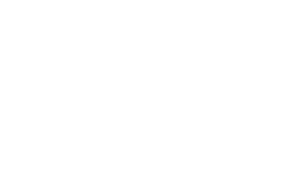 Kundenlogo Augenarztpraxis am Tiergarten Berlin - Praxismarketing Agentur Berlin und Deutschland