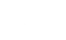 Kundenlogo mga Physiotherapie & Osteopathie Berlin - Praxismarketing Agentur Berlin und Deutschland