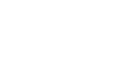 Client logo Tao Physio Weimar - Practice marketing agency Berlin and Germany