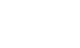 Kundenlogo Tao Physio Weimar - Praxismarketing Agentur Berlin und Deutschland