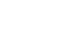 Partnerlogo Doctify - Praxismarketing Agentur Berlin und Deutschland