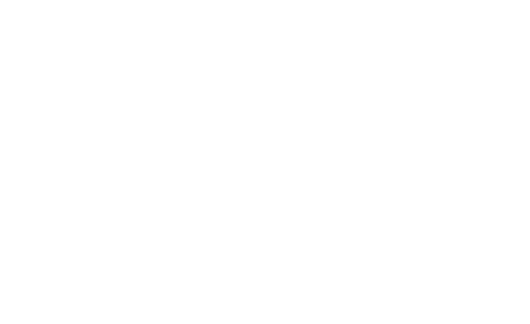 Kundenlogo proSapiens ästhetik by Dr. Hale Kapkin - Praxismarketing Agentur Berlin und Deutschland