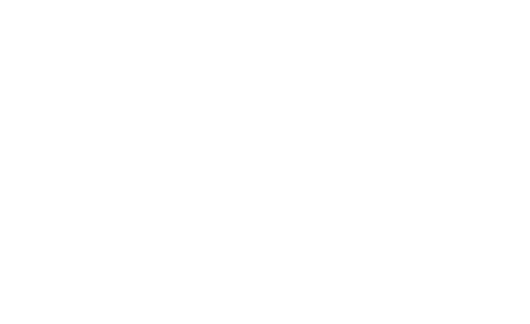 Kundenlogo Die Humangenetikerin - Praxismarketing Agentur Berlin und Deutschland