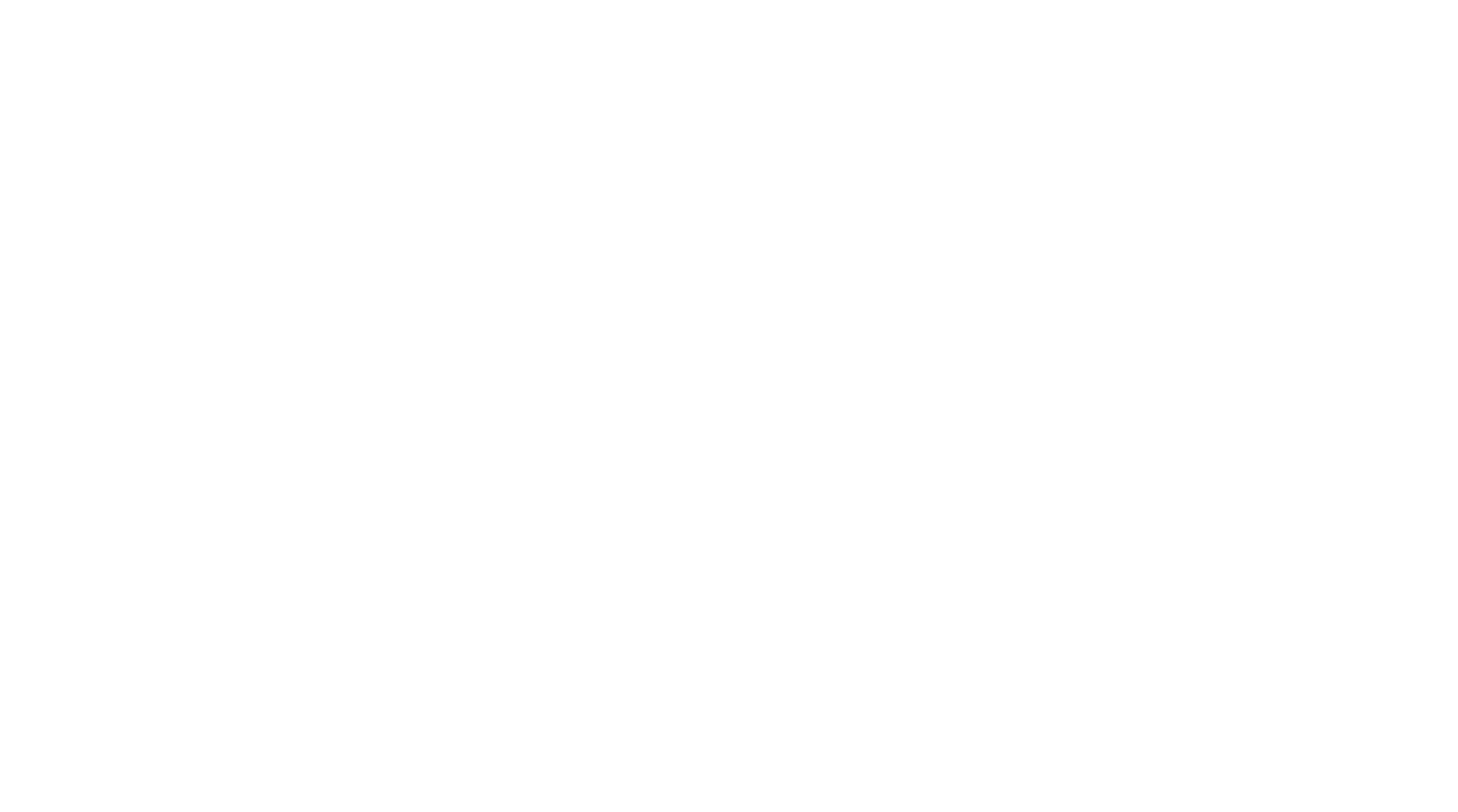 Blogpost: Digitales Praxismarketing schafft Sichtbarkeit für Ihre Praxis
