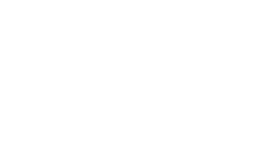 Kundenlogo Schoenheits-Hand-Werk, Dr. med. Gunther Oldag - Praxismarketing Agentur Berlin und Deutschland