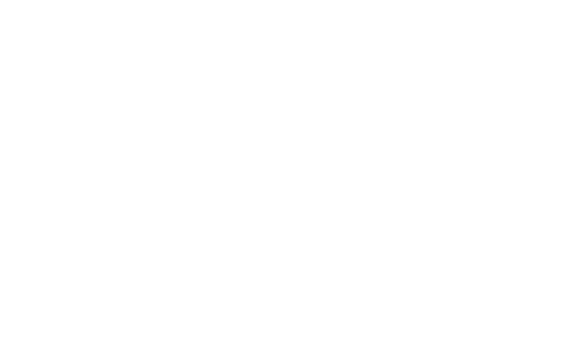 Kundenlogo NEOMESO - Praxismarketing Agentur Berlin und Deutschland